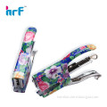 2013 All Metal Plier Floral Stapler Machine